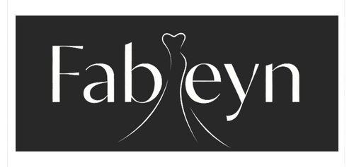 Fableyn shop